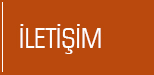 letiim